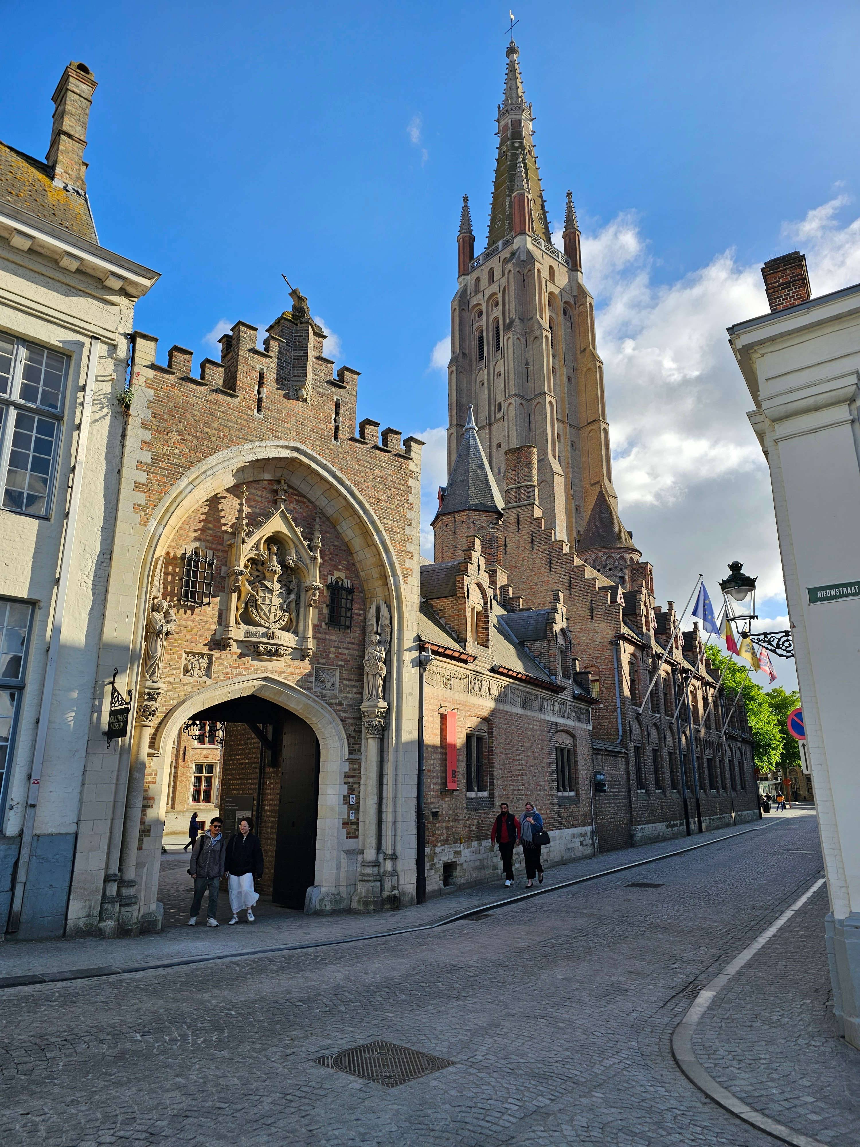 Brugge